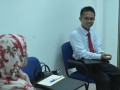 Tn UKM 6982